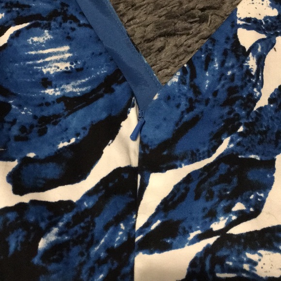 Donna Ricco dress - Picture 3 of 5